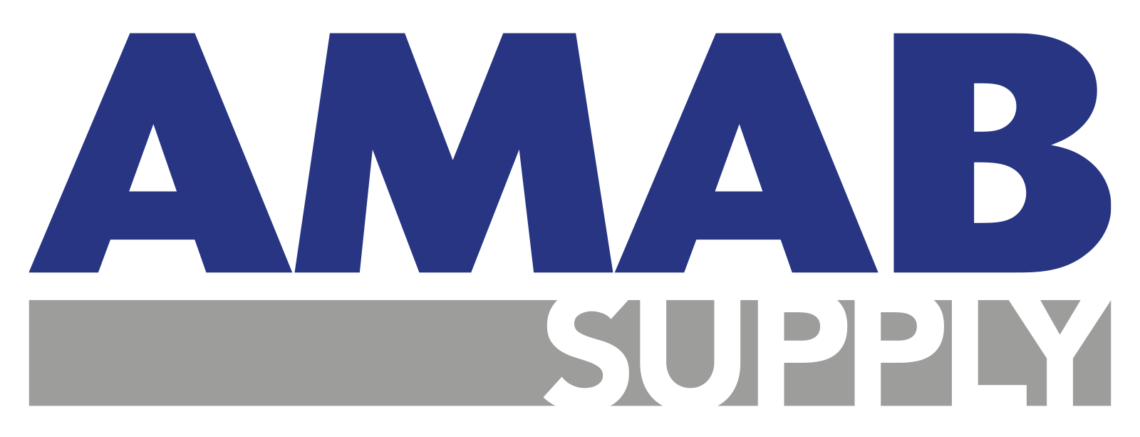 AMAB Supply